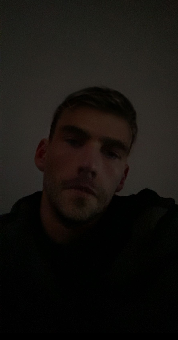 parler en toute simplicité