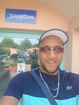 parler en toute simplicité