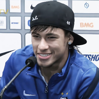 parler en toute simplicité