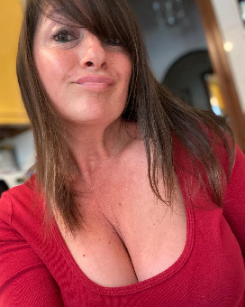 parler en toute simplicité