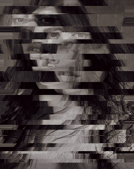 tchat avec _kysostfu