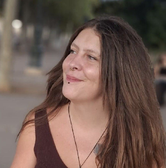 parler en toute simplicité