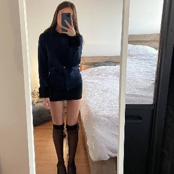 tchat avec Lea_loo35