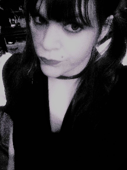 parler en toute simplicité