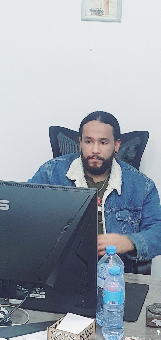 tchat avec Ayache_redha