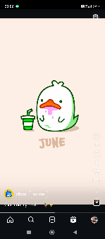 parler en toute simplicité