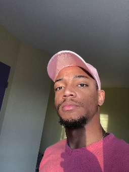 parler en toute simplicité