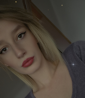 parler en toute simplicité