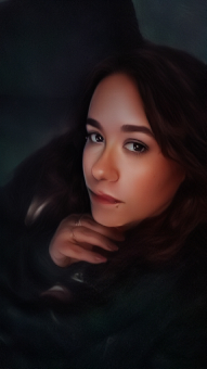 tchat avec claradelyon