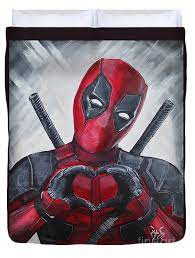 parler en toute simplicité