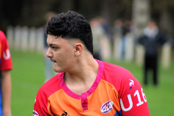 parler en toute simplicité