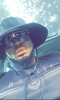 tchat avec TayronBlack