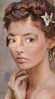 tchat avec VingtHuit