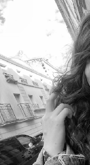 tchat avec charlotte47