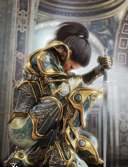 tchat avec Rebellion7