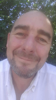 tchat avec NicolasNiceGuy