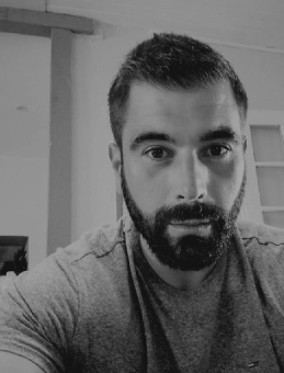 parler en toute simplicité