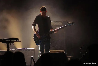 tchat avec Cavaliero