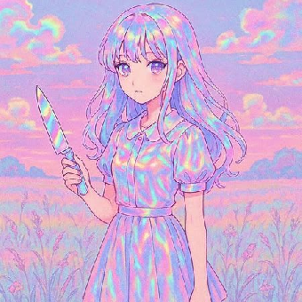 parler en toute simplicité