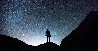 tchat avec _DoctorWho_