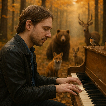 tchat avec LeSeigneurDesTombes