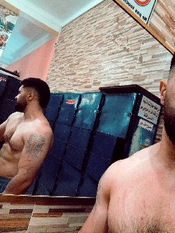 parler en toute simplicité