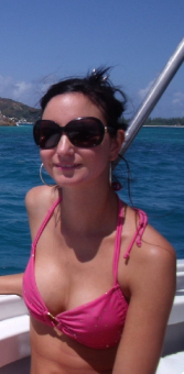 parler en toute simplicité