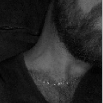 parler en toute simplicité