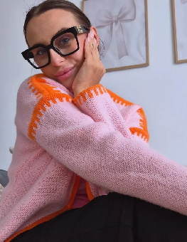 parler en toute simplicité