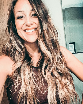 parler en toute simplicité