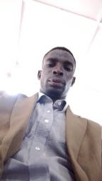 parler en toute simplicité