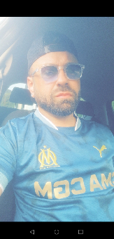 parler en toute simplicité