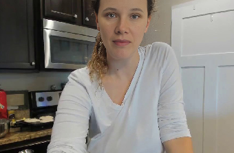 parler en toute simplicité