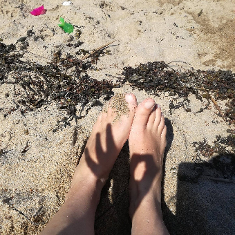 parler en toute simplicité