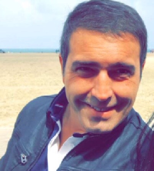 parler en toute simplicité