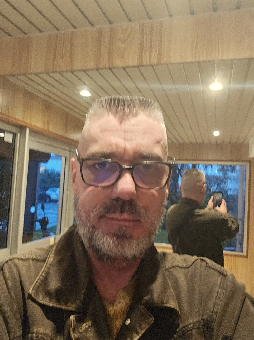 parler en toute simplicité