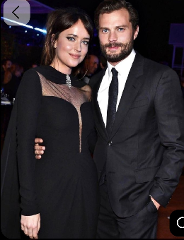 parler en toute simplicité