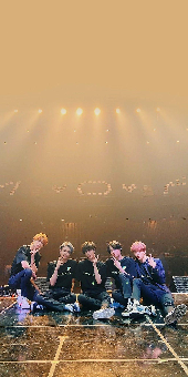 parler en toute simplicité