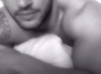 parler en toute simplicité