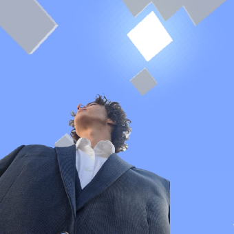 tchat avec Mattimatou