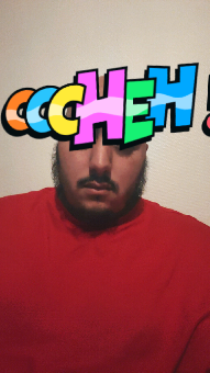 parler en toute simplicité