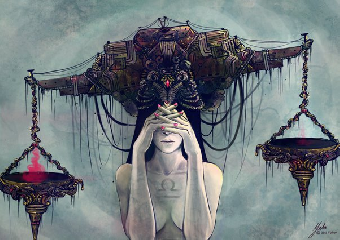 tchat avec ScorpioSeason