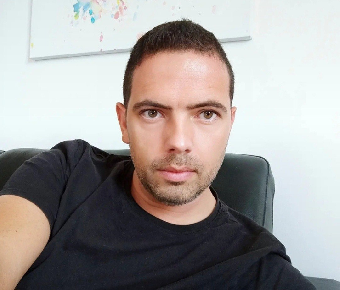 tchat avec Sagescorpion