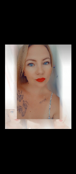 tchat avec DarkAngel_06