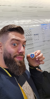 parler en toute simplicité