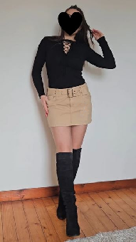 parler en toute simplicité