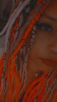 tchat avec Misspunky