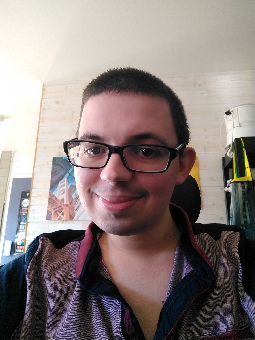 parler en toute simplicité