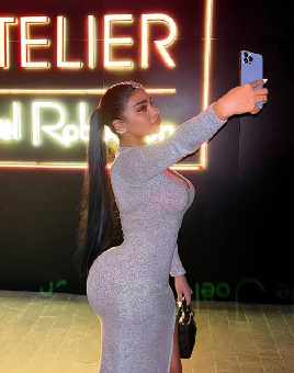 tchat avec InesYasmina