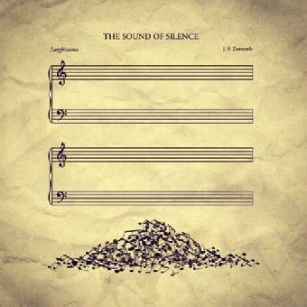 tchat avec SoundOfSilence
